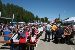 JLV2009 105